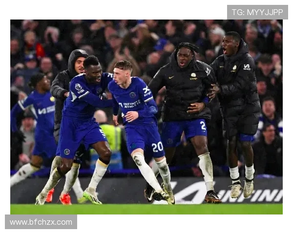 名记前英格兰助教霍兰加盟曼联