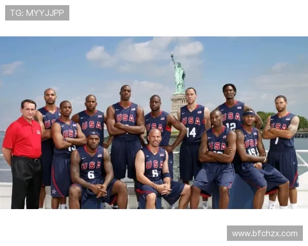 苏翊鸣决赛挑战高难为国争光