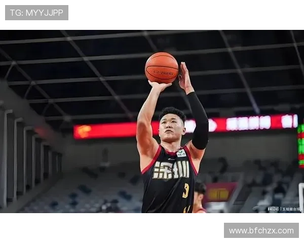 胜日本后贺希宁动情发言分析半场调整