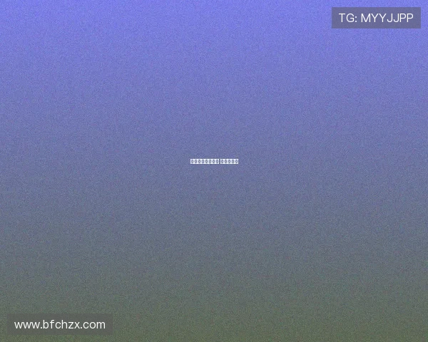 莫拉伤感首战失利 绍尔无大碍