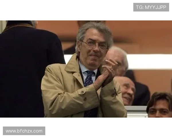 莫拉蒂怒斥嘘巴斯托尼荒谬自伤