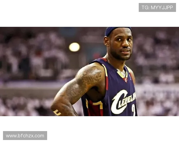 老詹41岁再破三双纪录 乔丹科比最后三双年龄揭秘